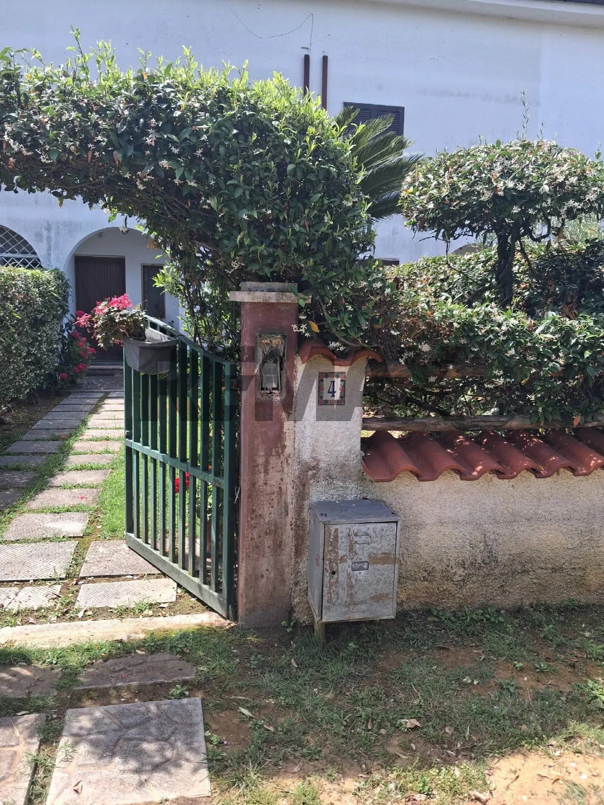 Villa in vendita a Sabaudia - foto 2