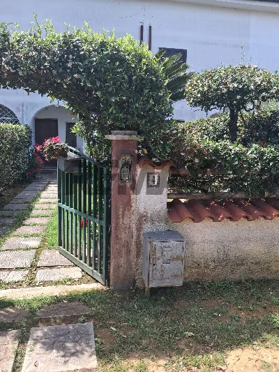 Villa in vendita a Sabaudia - foto 2