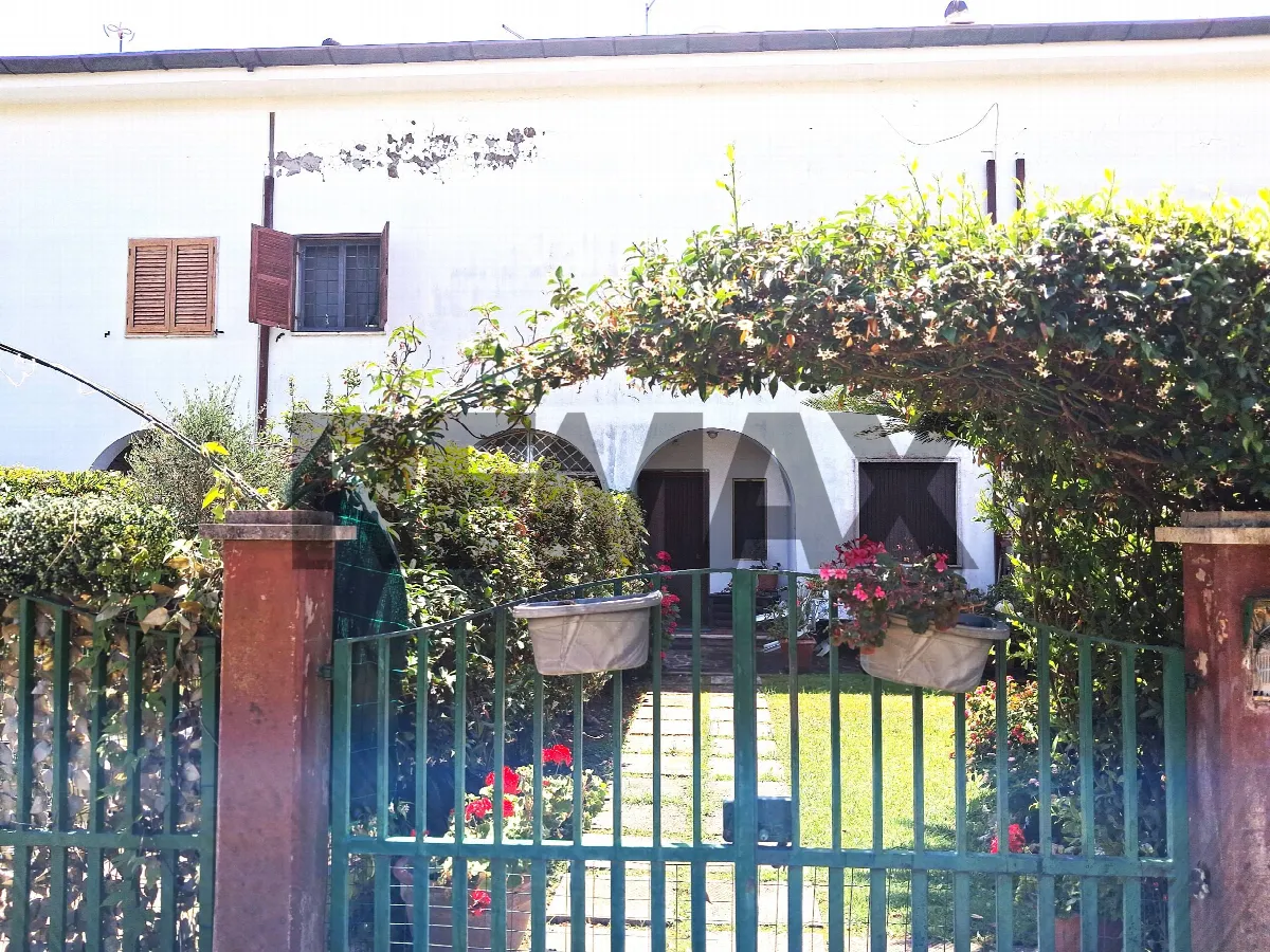 Villa in vendita a Sabaudia - foto 3