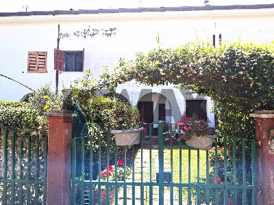 Villa in vendita a Sabaudia - foto 3