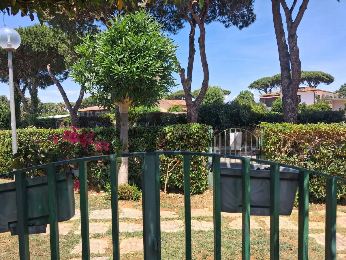 Villa in vendita a Sabaudia - foto 4