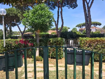 Villa in vendita a Sabaudia - foto 4