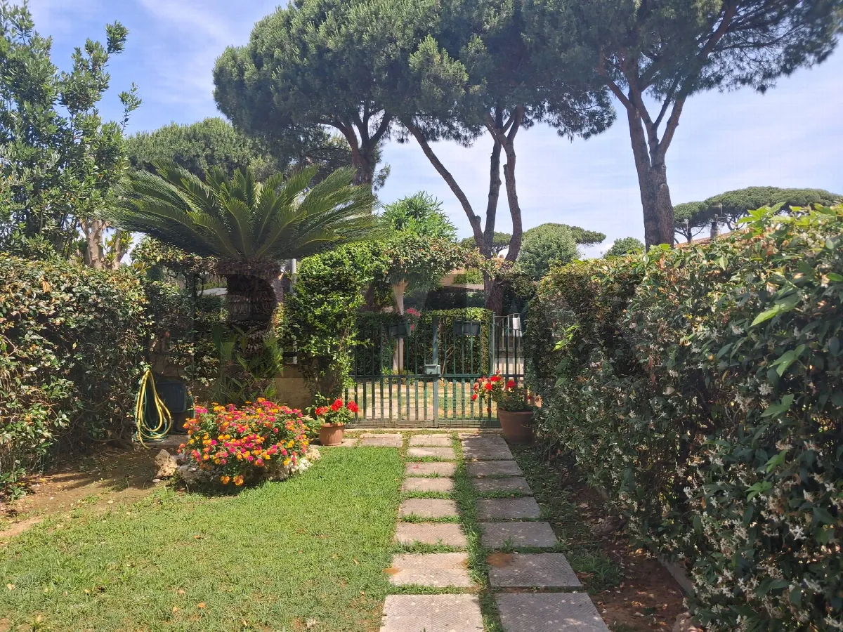 Villa in vendita a Sabaudia - foto 5