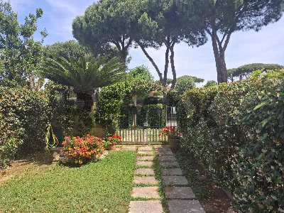 Villa in vendita a Sabaudia - foto 5