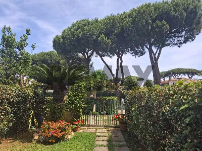 Villa in vendita a Sabaudia - foto 6