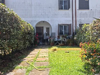 Villa in vendita a Sabaudia - foto 7