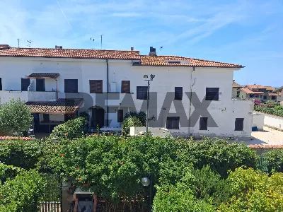 Villa in vendita a Sabaudia - foto 8