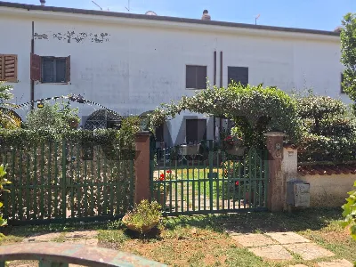 Villa in vendita a Sabaudia - foto 9