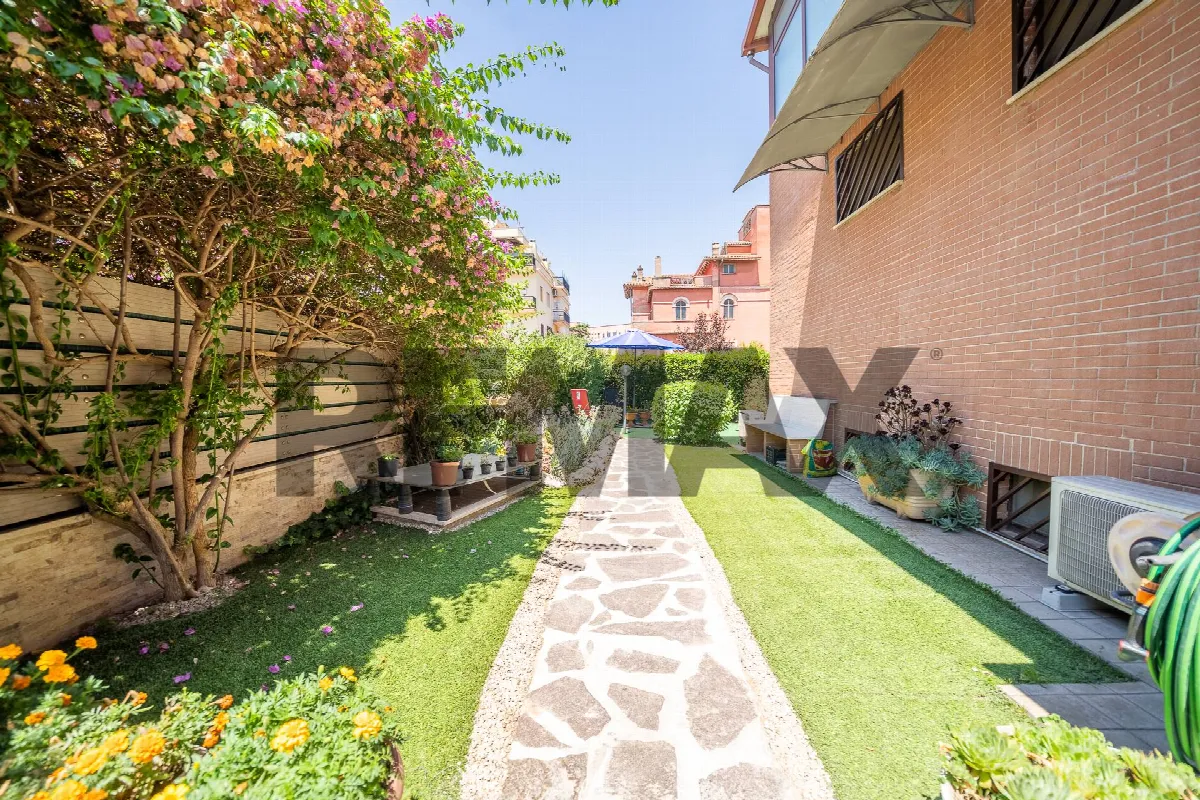 Casa Indipendente in vendita a Roma, Alessandrino, Tor Sapienza, Torre Maura - foto 3