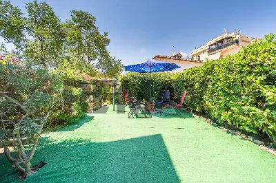 Casa Indipendente in vendita a Roma, Aless... - foto 9