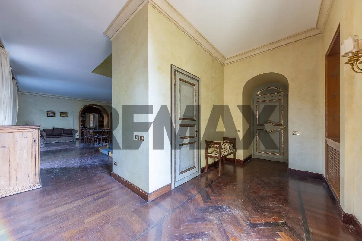 Casa Indipendente in vendita a Marino - foto 5