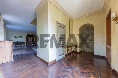 Casa Indipendente in vendita a Marino - foto 5