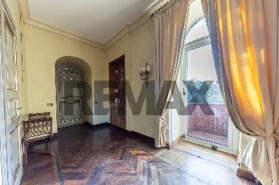Casa Indipendente in vendita a Marino - foto 6