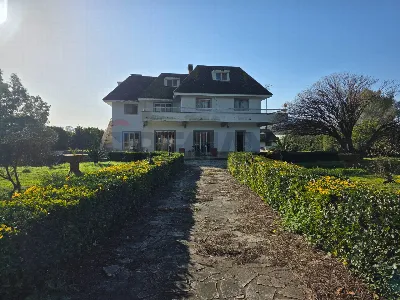 Villa in vendita a Terracina - foto 1