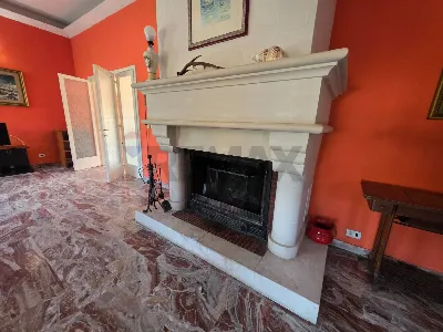 Villa in vendita a Terracina - foto 10