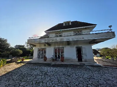 Villa in vendita a Terracina - foto 2