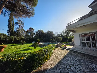 Villa in vendita a Terracina - foto 3