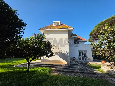 Villa in vendita a Terracina - foto 4