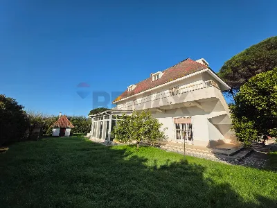 Villa in vendita a Terracina - foto 5