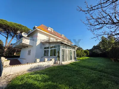 Villa in vendita a Terracina - foto 6