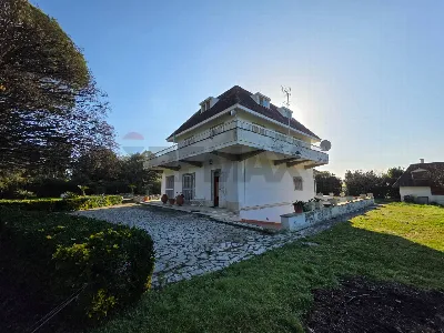 Villa in vendita a Terracina - foto 7
