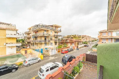 Villa in vendita a Ladispoli - foto 4