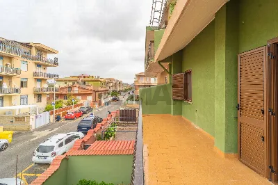 Villa in vendita a Ladispoli - foto 6