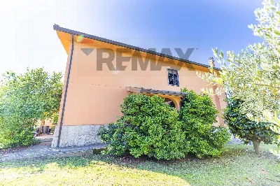 Villa in vendita a Marino - foto 5