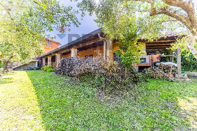 Villa in vendita a Marino - foto 6