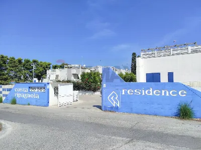 Villa in vendita a Mola di Bari - foto 1