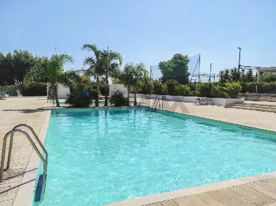 Villa in vendita a Mola di Bari - foto 10