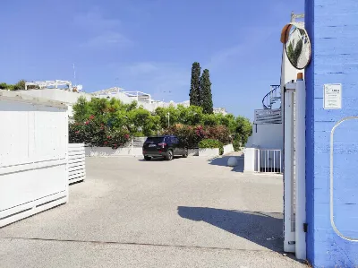 Villa in vendita a Mola di Bari - foto 2