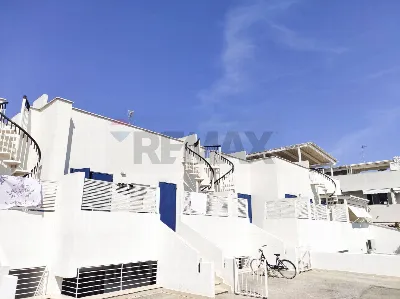 Villa in vendita a Mola di Bari - foto 3
