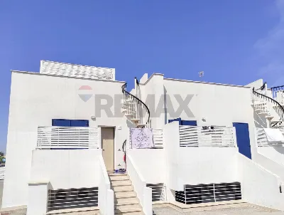 Villa in vendita a Mola di Bari - foto 4