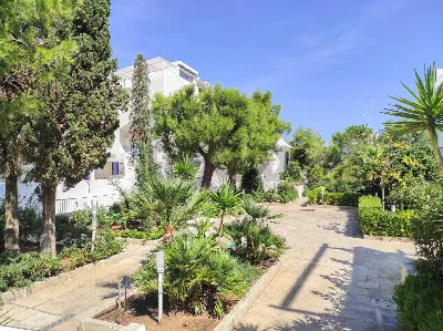 Villa in vendita a Mola di Bari - foto 5