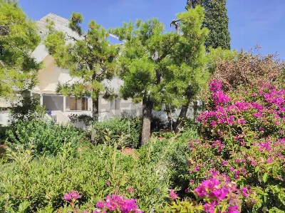 Villa in vendita a Mola di Bari - foto 6
