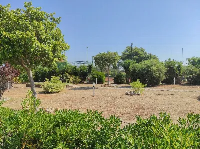 Villa in vendita a Mola di Bari - foto 8