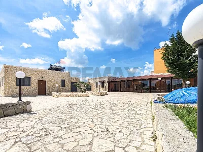 Villa in vendita a Gioia del Colle - foto 2