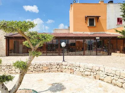 Villa in vendita a Gioia del Colle - foto 4