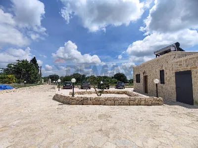 Villa in vendita a Gioia del Colle - foto 7