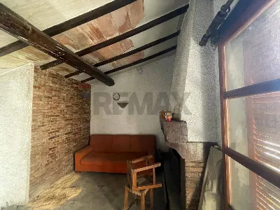 Casa Indipendente in vendita a Montevarchi - foto 10