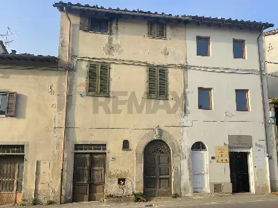 Casa Indipendente in vendita a Montevarchi - foto 2