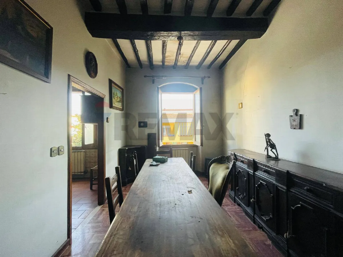 Casa Indipendente in vendita a Montevarchi - foto 3