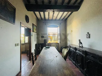 Casa Indipendente in vendita a Montevarchi - foto 3