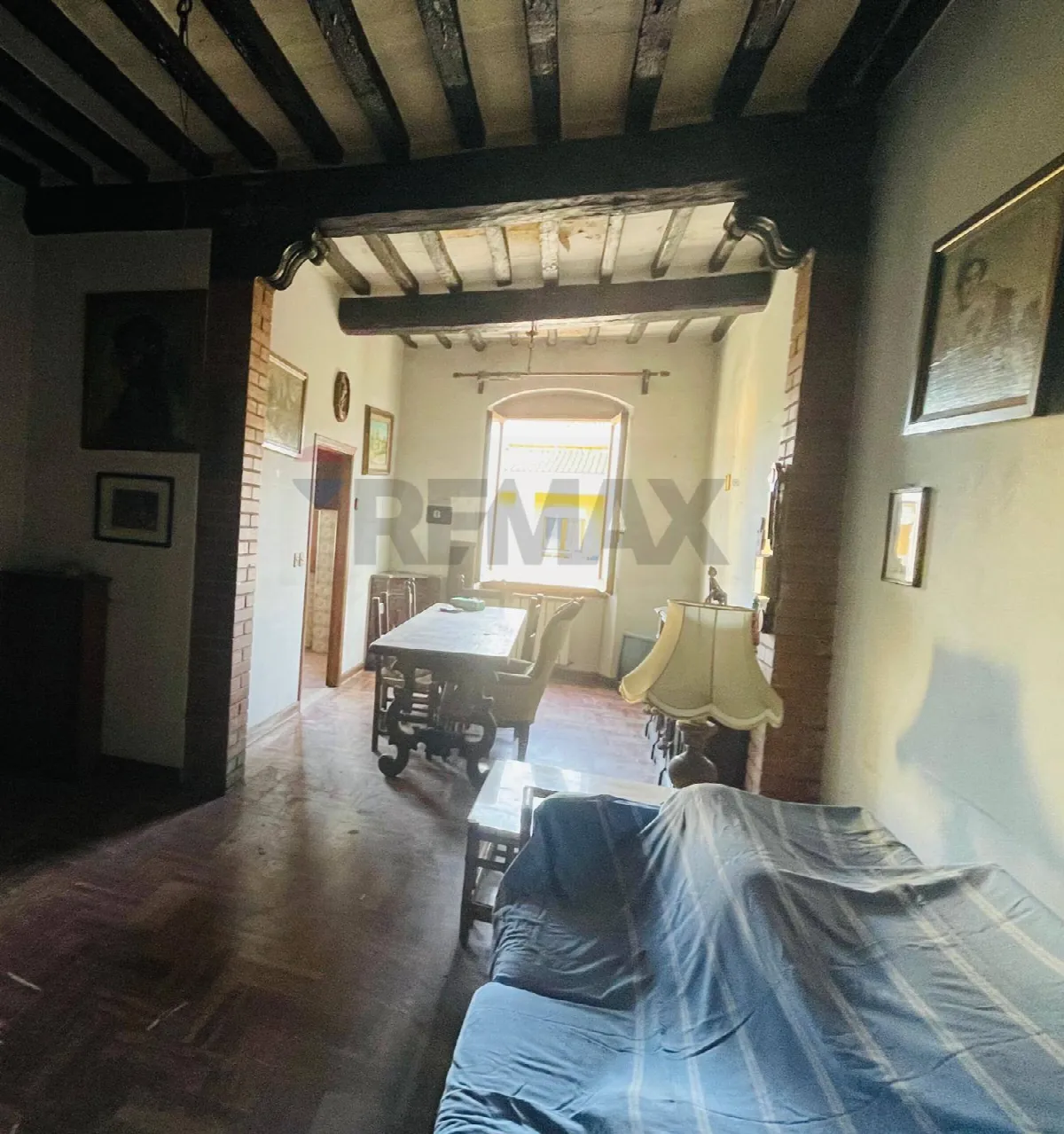 Casa Indipendente in vendita a Montevarchi - foto 4