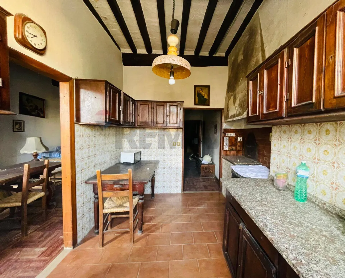Casa Indipendente in vendita a Montevarchi - foto 5