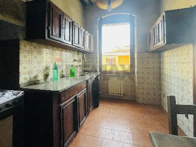 Casa Indipendente in vendita a Montevarchi - foto 6