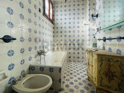 Casa Indipendente in vendita a Montevarchi - foto 7