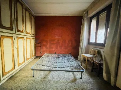 Casa Indipendente in vendita a Montevarchi - foto 8
