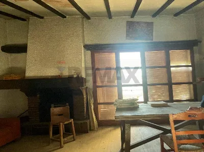 Casa Indipendente in vendita a Montevarchi - foto 9